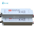 boqi CE FCC SAA 60w 30-42v 1300ma constant current led downlight driver